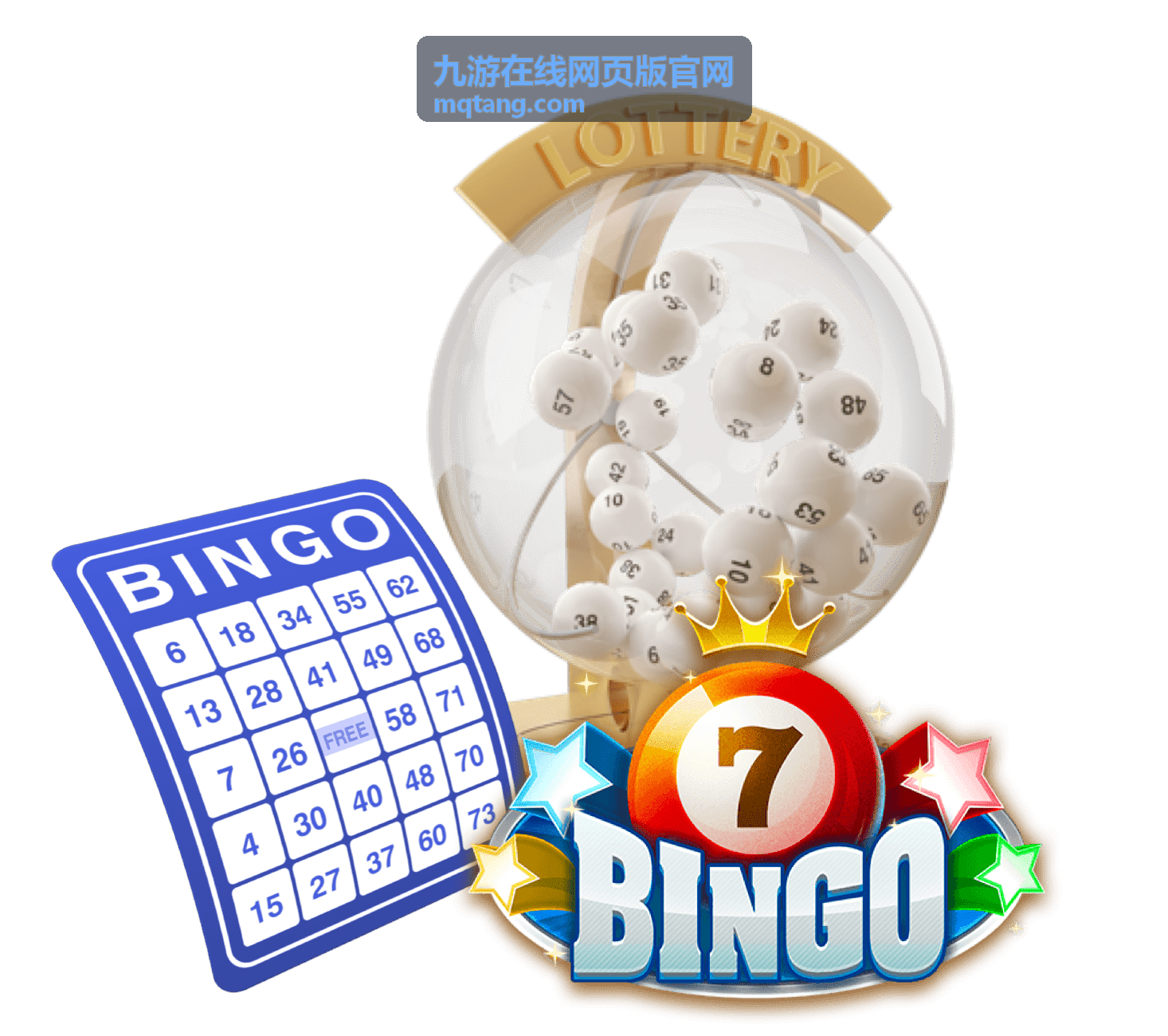 九游在线网页版官网区服与角色选择列表展示