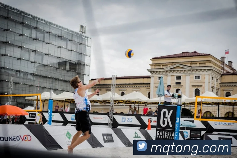 半岛官网登陆入口平台生态图